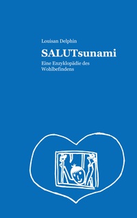 Vorderes Coverbild SALUTsunami