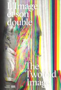 Vorderes Coverbild L'Image et son double