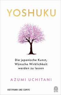 Vorderes Coverbild Yoshuku