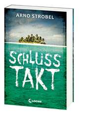 Vorderes Coverbild Schlusstakt