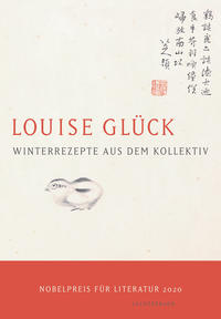 Vorderes Coverbild Winterrezepte aus dem Kollektiv