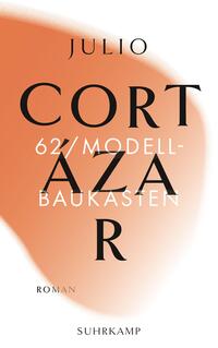 Vorderes Coverbild 62/Modellbaukasten