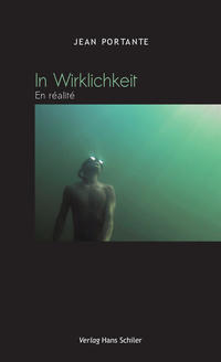 Vorderes Coverbild In Wirklichkeit