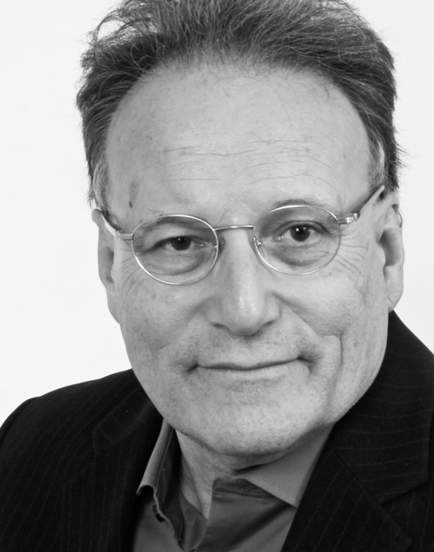 Bild des Mitwirkenden Paracelsus