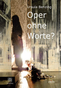 Vorderes Coverbild "Oper ohne Worte"?