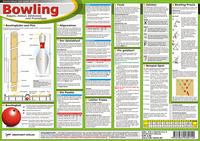 Vorderes Coverbild Bowling
