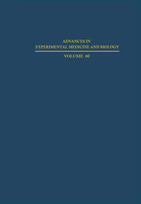 Vorderes Coverbild Diet and Atherosclerosis