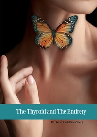 Vorderes Coverbild The Thyroid and The Entirety