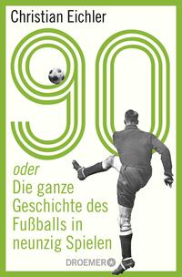Vorderes Coverbild 90