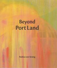 Vorderes Coverbild Beyond PortLand