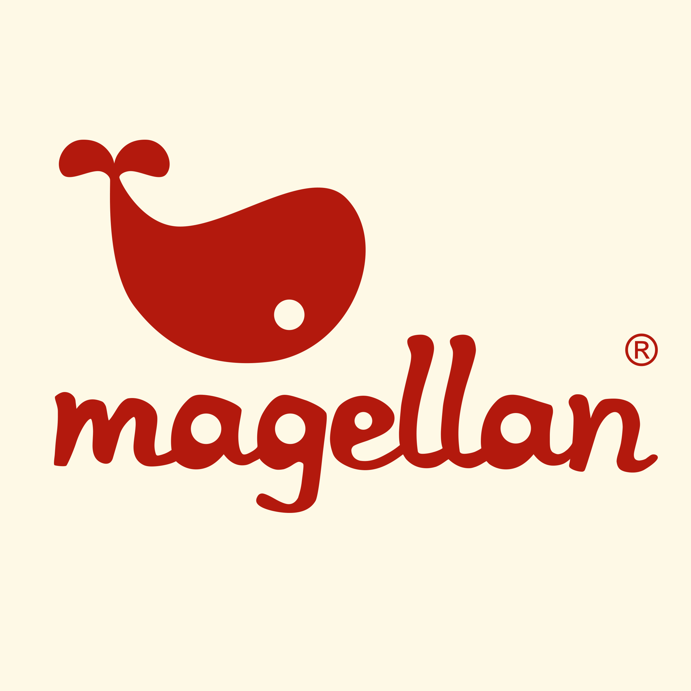 Master-Brand-Logo Look and Find Puzzle – Fairy Tales
