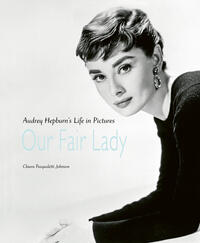 Vorderes Coverbild Our Fair Lady