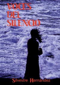 Vorderes Coverbild Voces del silencio