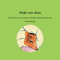 Vorderes Coverbild Hilfe von Esra