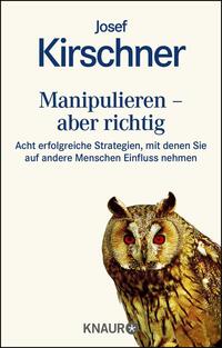 Vorderes Coverbild Manipulieren - aber richtig