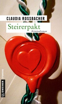 Vorderes Coverbild Steirerpakt