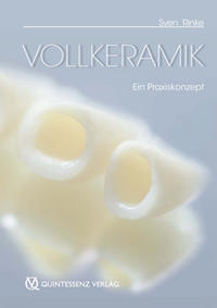 Vorderes Coverbild Vollkeramik