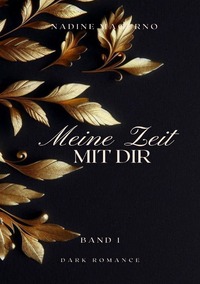Vorderes Coverbild Laguna Beach / Meine Zeit mit Dir