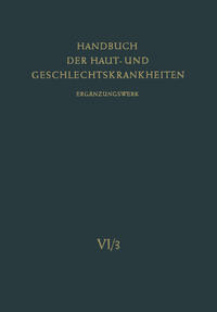 Vorderes Coverbild Fertilitätsstörungen beim Manne