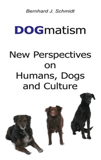 Vorderes Coverbild DOGmatism
