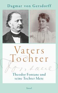 Vorderes Coverbild Vaters Tochter