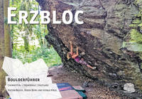 Vorderes Coverbild Erzbloc