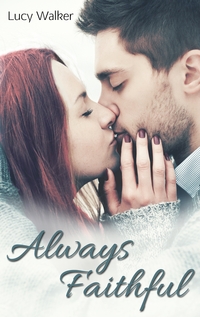 Vorderes Coverbild Always Faithful