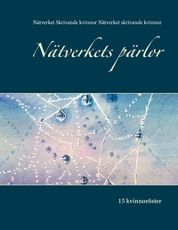 Vorderes Coverbild Nätverkets pärlor
