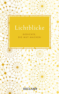 Vorderes Coverbild Lichtblicke