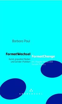 Vorderes Coverbild FormatWechsel