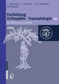 Vorderes Coverbild Hüfte