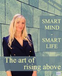 Vorderes Coverbild SMART MIND SMART LIFE