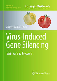 Vorderes Coverbild Array Comparative Genomic Hybridization