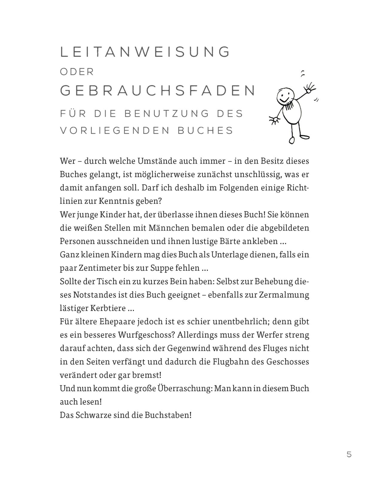 Beispielinhalt (Bild) Klassisches