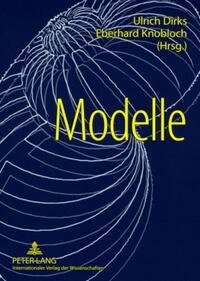 Vorderes Coverbild Modelle