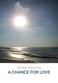 Vorderes Coverbild A CHANCE FOR LOVE