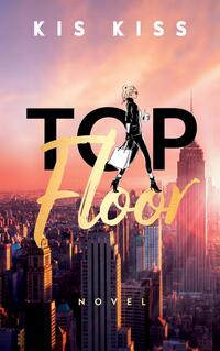 Vorderes Coverbild Top Floor
