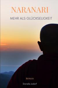 Vorderes Coverbild Naranari - Mehr als Glückseligkeit