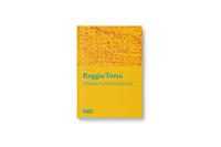 Vorderes Coverbild Reggio Tutta