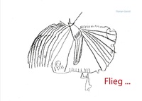 Vorderes Coverbild Flieg...