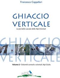 Vorderes Coverbild Ghiaccio Verticale (2)