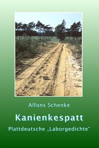 Vorderes Coverbild Kanienkespatt