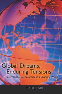 Vorderes Coverbild Global Dreams, Enduring Tensions