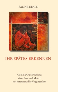 Vorderes Coverbild Ihr spätes Erkennen