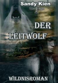 Vorderes Coverbild Der Leitwolf