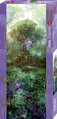 Vorderes Coverbild Potassium Tree