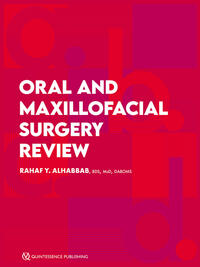 Vorderes Coverbild Oral and Maxillofacial Surgery Review