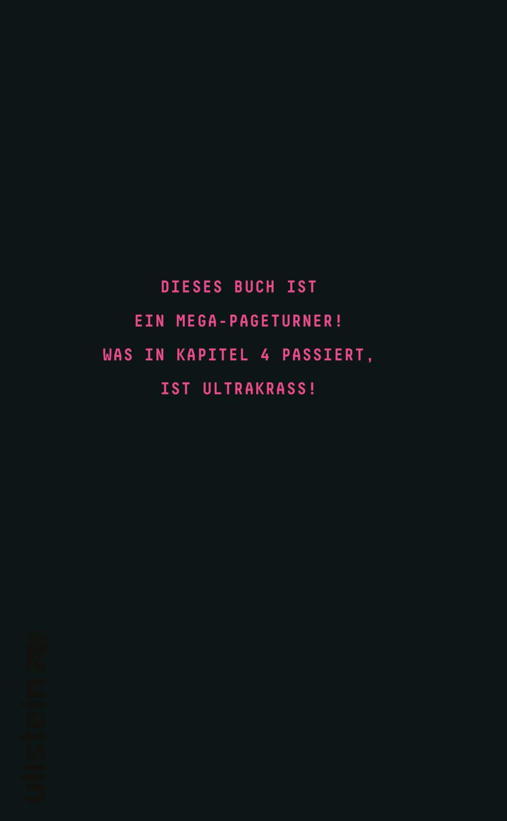 Rückseitencover QualityLand 2.0 (QualityLand 2)