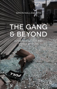 Vorderes Coverbild The Gang and Beyond