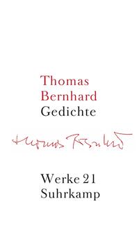 Vorderes Coverbild Werke in 22 Bänden